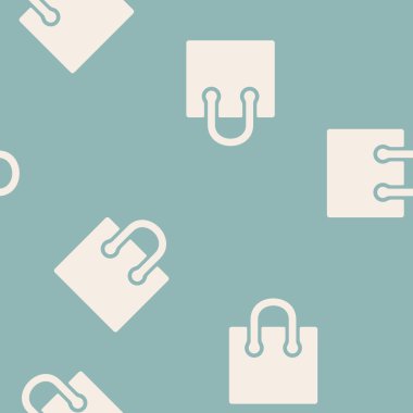 sorunsuz geçmiş, alışveriş, çanta, paket