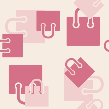 sorunsuz geçmiş, alışveriş, çanta, paket