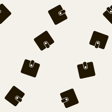 sorunsuz geçmiş, cüzdan, para