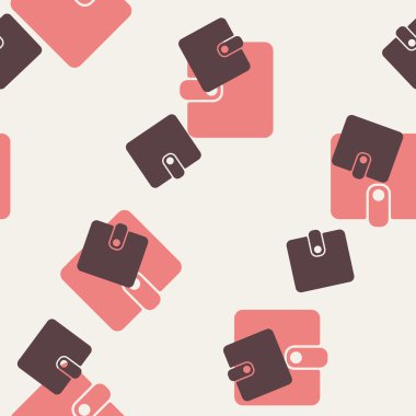 sorunsuz geçmiş, cüzdan, para