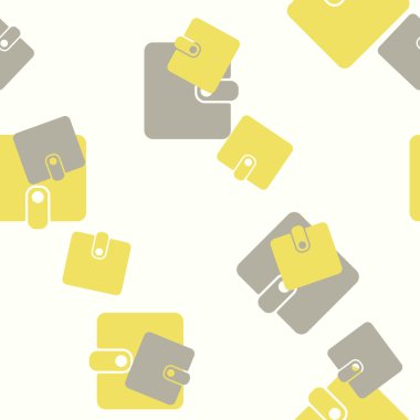 sorunsuz geçmiş, cüzdan, para