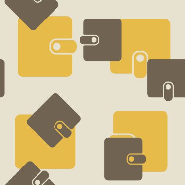 sorunsuz geçmiş, cüzdan, para