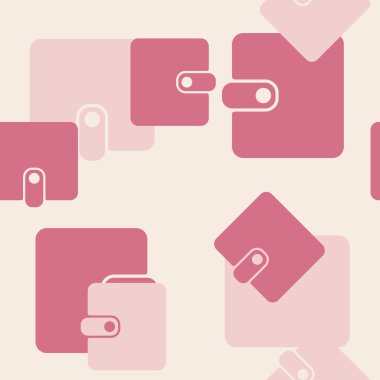 sorunsuz geçmiş, cüzdan, para