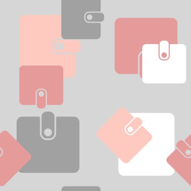 sorunsuz geçmiş, cüzdan, para