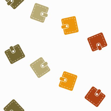 sorunsuz geçmiş, cüzdan, para