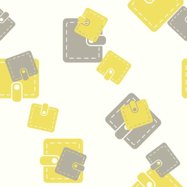 sorunsuz geçmiş, cüzdan, para