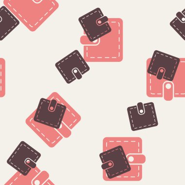 sorunsuz geçmiş, cüzdan, para