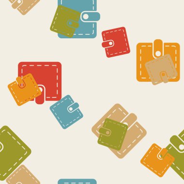 sorunsuz geçmiş, cüzdan, para