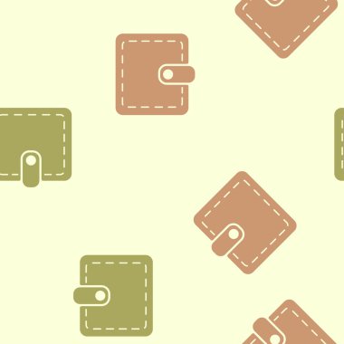 sorunsuz geçmiş, cüzdan, para