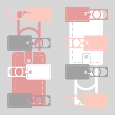 sorunsuz geçmiş, cüzdan, para