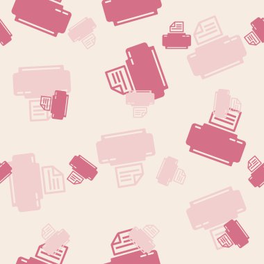 sorunsuz geçmiş: yazıcı