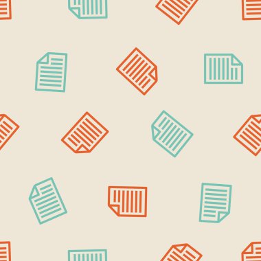 sorunsuz geçmiş: kağıt