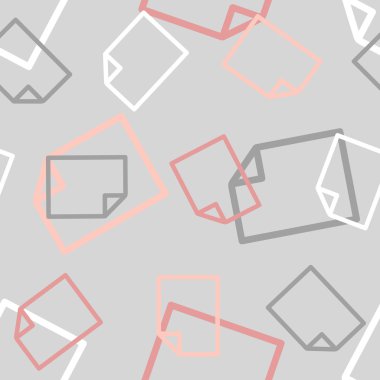 sorunsuz geçmiş: kağıt