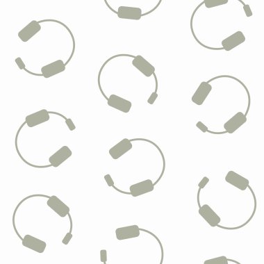 sorunsuz geçmiş: kulaklıklar