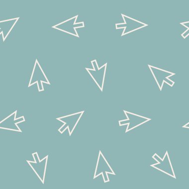 sorunsuz geçmiş: ok