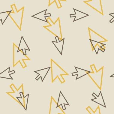 sorunsuz geçmiş: ok