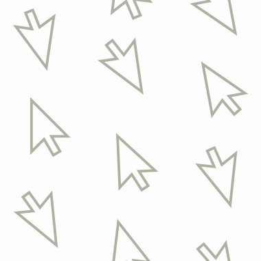 sorunsuz geçmiş: ok