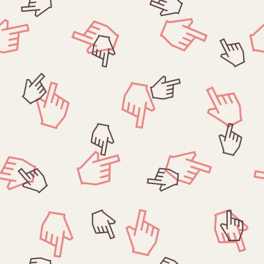 sorunsuz geçmiş: el