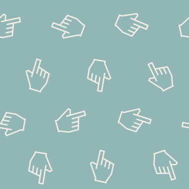 sorunsuz geçmiş: el