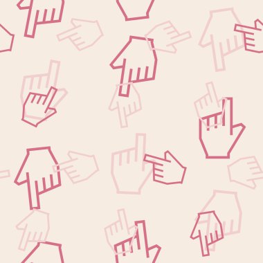 sorunsuz geçmiş: el