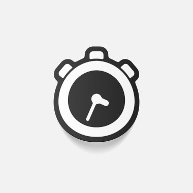 gerçekçi tasarım öğesi: izle