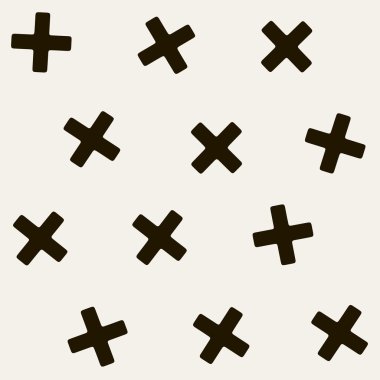 sorunsuz geçmiş: cross