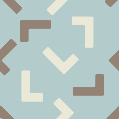 sorunsuz geçmiş: kene