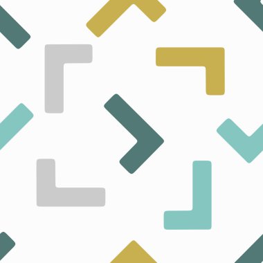 sorunsuz geçmiş: kene