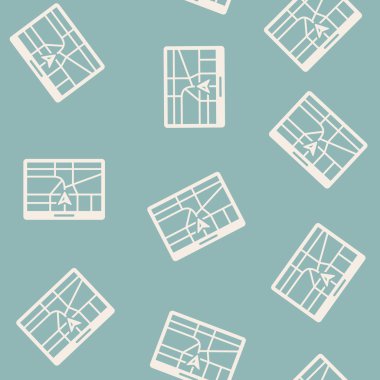 sorunsuz geçmiş: navigator