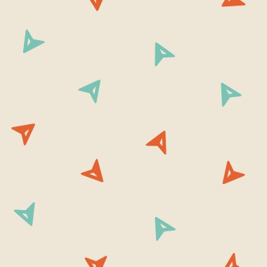 sorunsuz geçmiş: gps