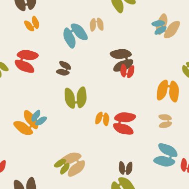 sorunsuz geçmiş: akciğer