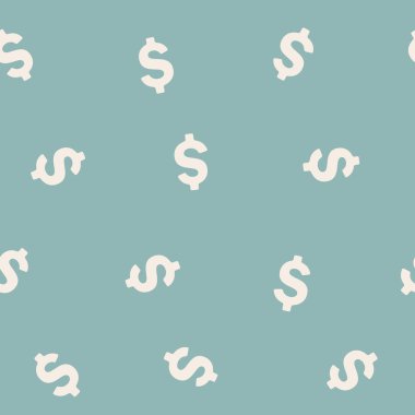 sorunsuz geçmiş: para