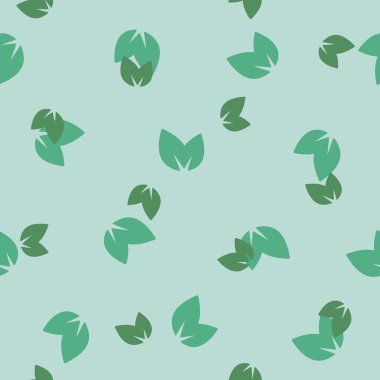 sorunsuz geçmiş: yaprak