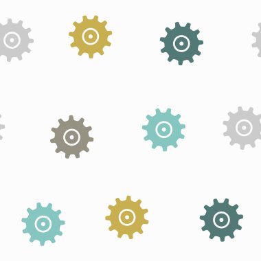 sorunsuz geçmiş: karikatür