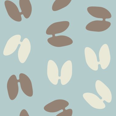 sorunsuz geçmiş: akciğer