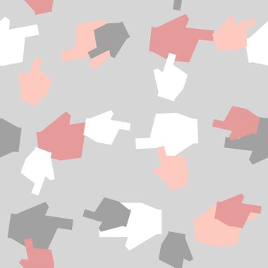 sorunsuz geçmiş: el