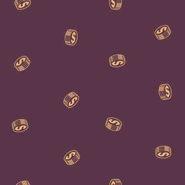 sorunsuz geçmiş: para