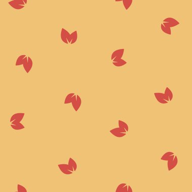 sorunsuz geçmiş: yaprak