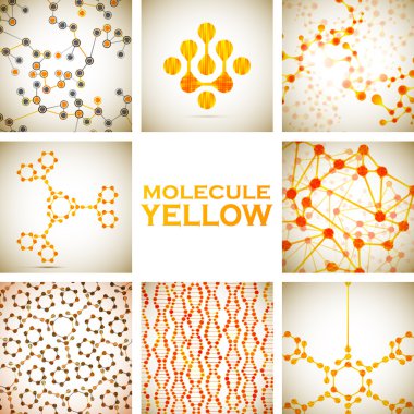 dizi güzel yapısı dna molekülü