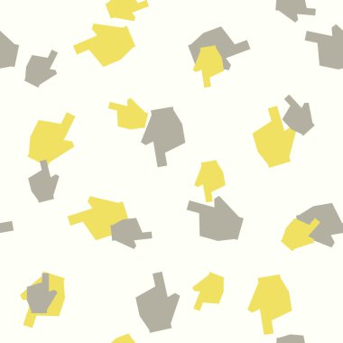 sorunsuz geçmiş: el