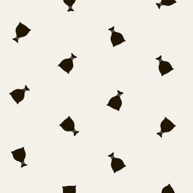 sorunsuz geçmiş: çuval