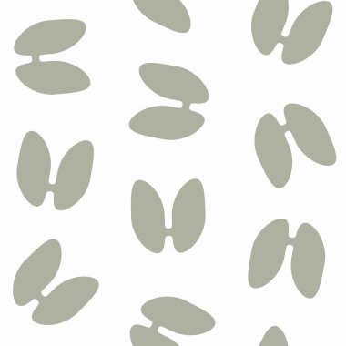 sorunsuz geçmiş: akciğer