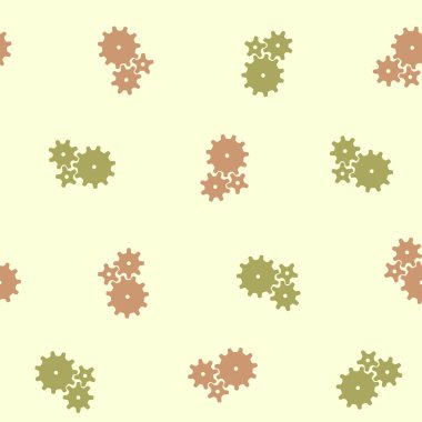 sorunsuz geçmiş: karikatür