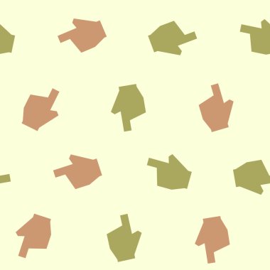 sorunsuz geçmiş: el