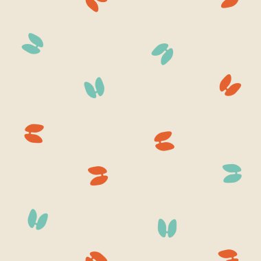 sorunsuz geçmiş: akciğer