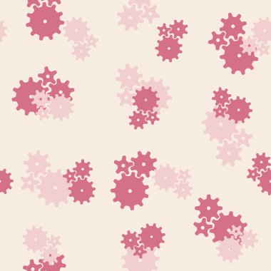 sorunsuz geçmiş: karikatür