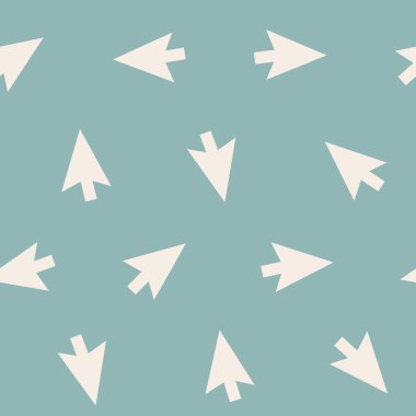 sorunsuz geçmiş: imleç