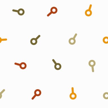 sorunsuz geçmiş: Büyüteç