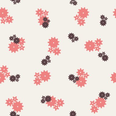 sorunsuz geçmiş: karikatür