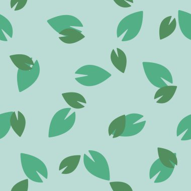 sorunsuz geçmiş: yaprak